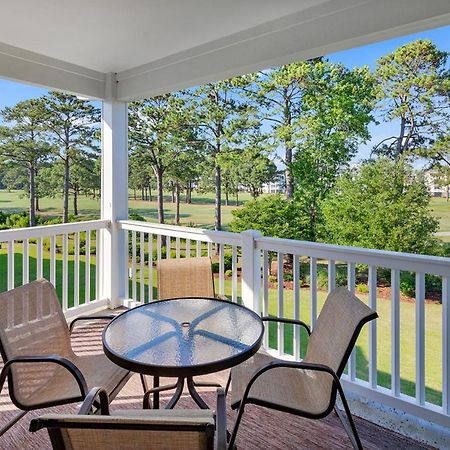 Stunning 3Br Condo Near Myrtlewood Golf Resort And Beach Myrtle Beach Exterior foto