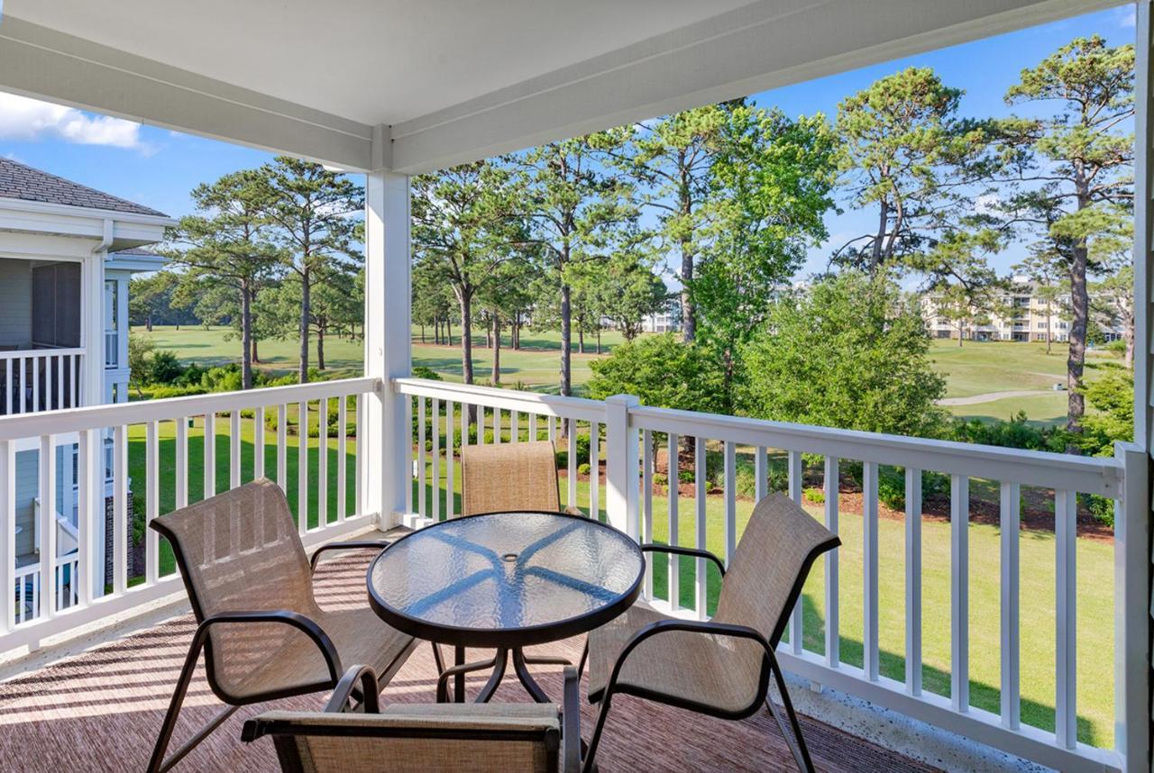 Stunning 3Br Condo Near Myrtlewood Golf Resort And Beach Myrtle Beach Exterior foto